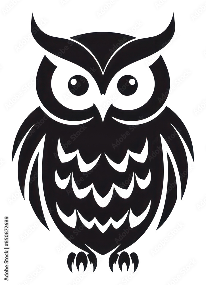 PNG Owl bird Silhouette clip art animal logo owl. PNG Owl bird Silhouette clip art animal logo owl.