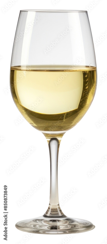 PNG White wine bottle glass drink. PNG White wine bottle glass drink.