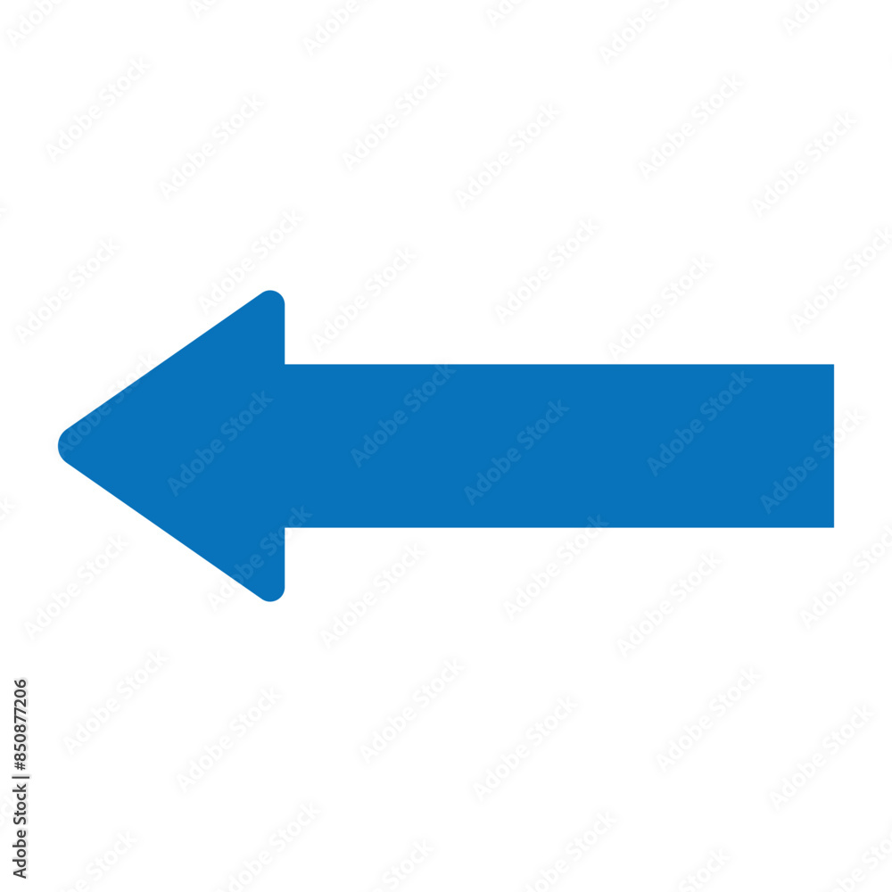 Sharp curved blue arrow icon. Arrow illustration pointing down. blue arrow for your web site design, logo, app, UI. Vector illustration. Eps file 7. Sharp curved blue arrow icon. Arrow illustration pointing down. blue arrow for your web site design, logo, app, UI. Vector illustration. Eps file 7.