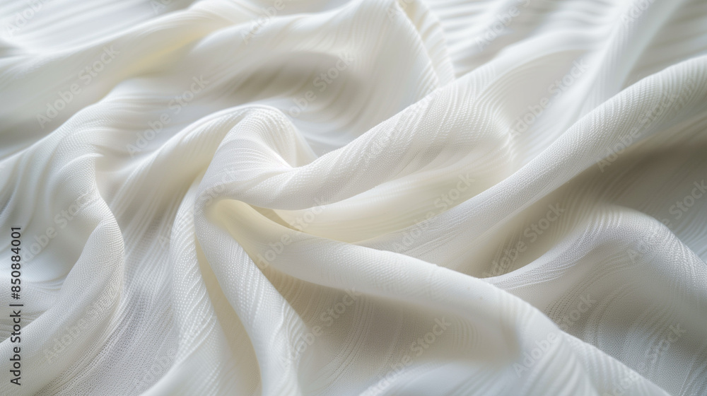 white cotton background white cotton background