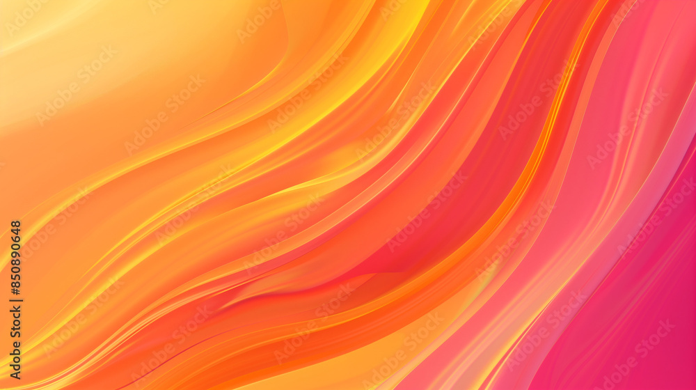 abstract background abstract background