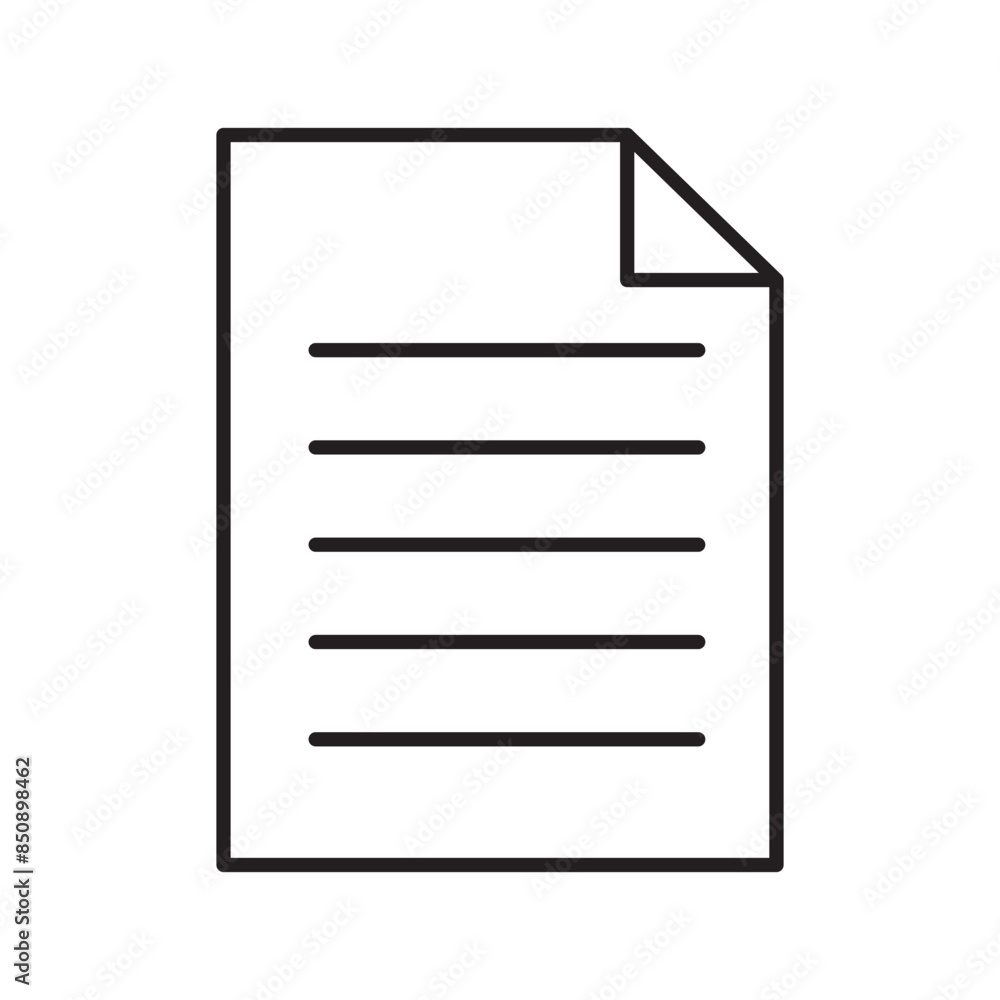 document file vector icon design document file vector icon design