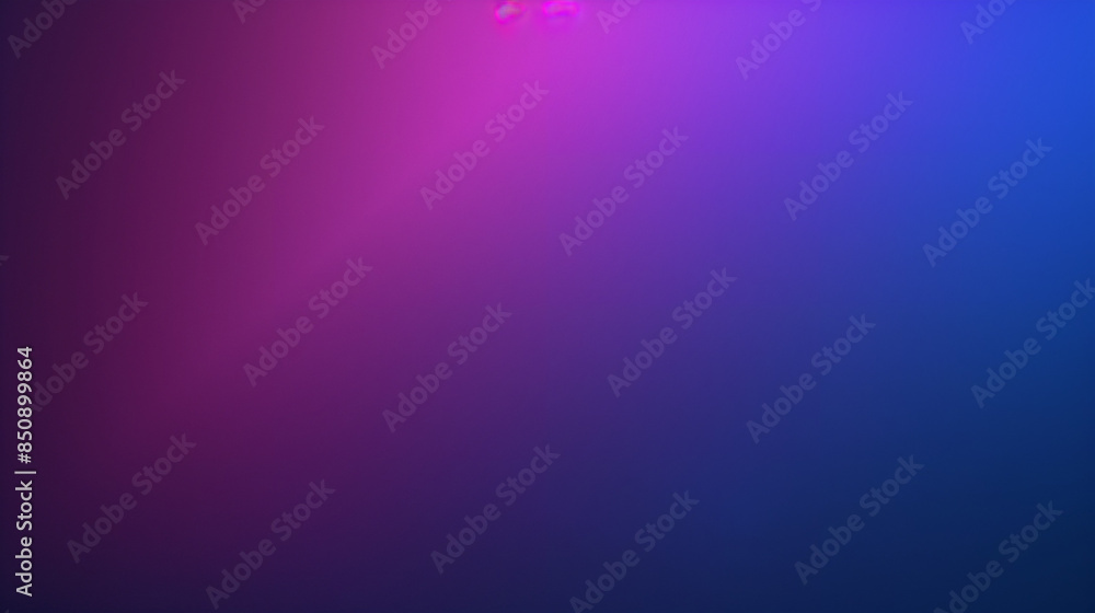abstract purple background abstract purple background