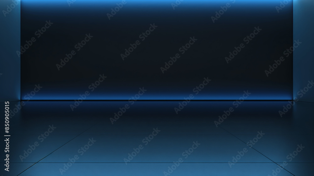 Television studio, virtual studio set. ideal for green screen compositing Television studio, virtual studio set. ideal for green screen compositing