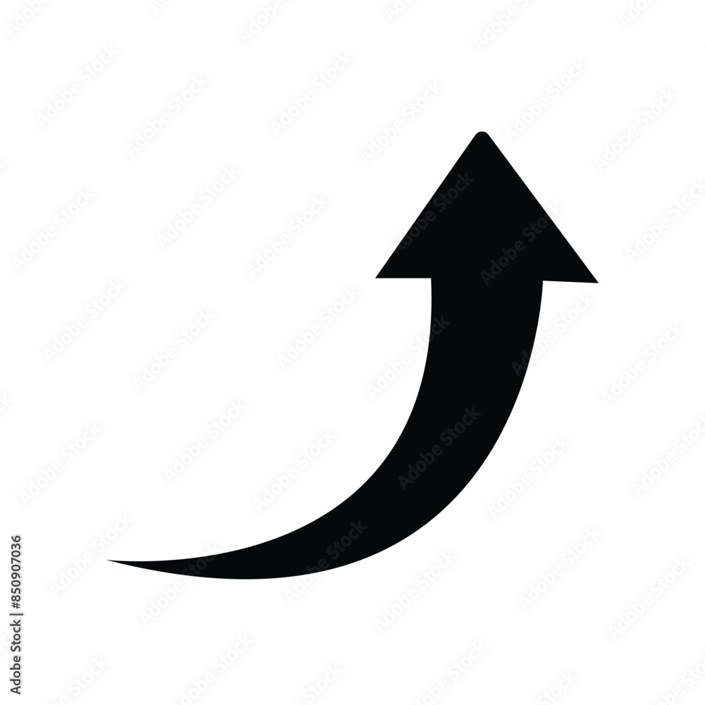 Black arrow icon on white background. flat style. arrow icon for your web site design, logo, app, UI. arrow indicated the direction symbol. Vector illustration. Eps file 121. Black arrow icon on white background. flat style. arrow icon for your web site design, logo, app, UI. arrow indicated the direction symbol. Vector illustration. Eps file 121.