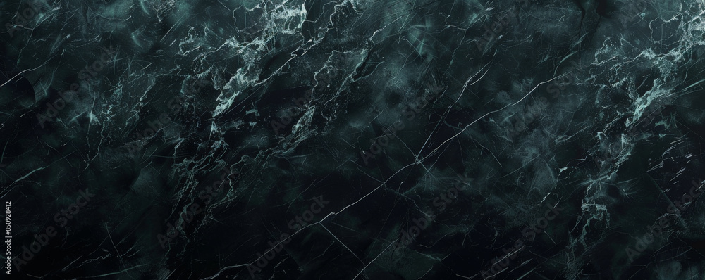 Black background with subtle, dark grey marble textures. Black background with subtle, dark grey marble textures.