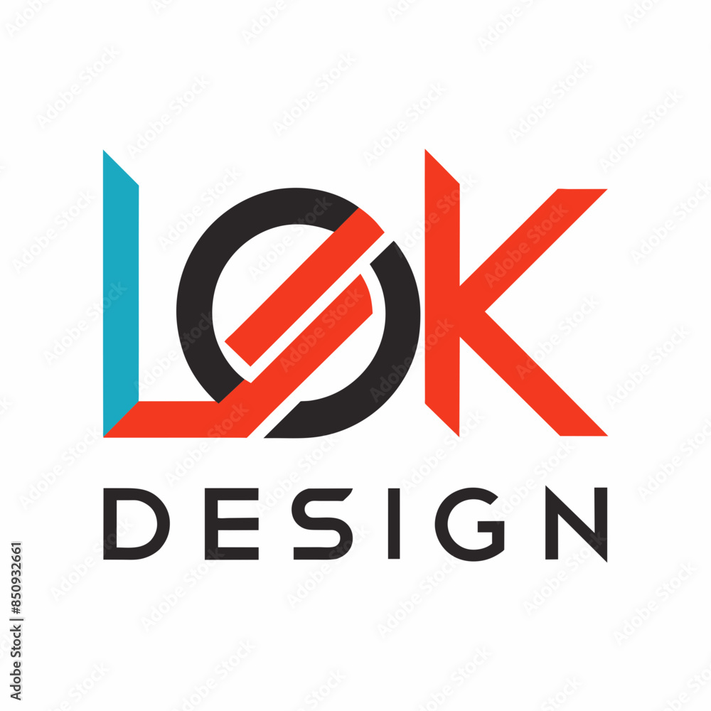 Logo Art Illustration for Company Logo Art Illustration for Company