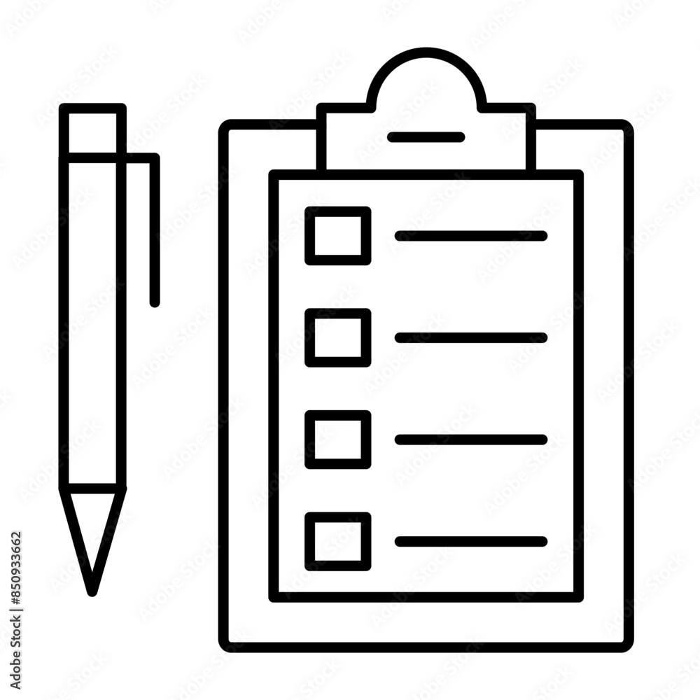Note Icon Design Note Icon Design