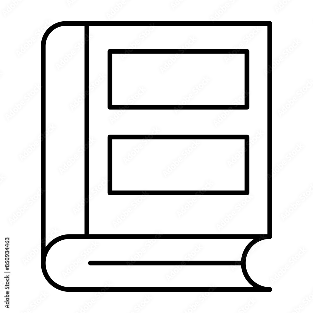 Knowledge Icon Design Knowledge Icon Design