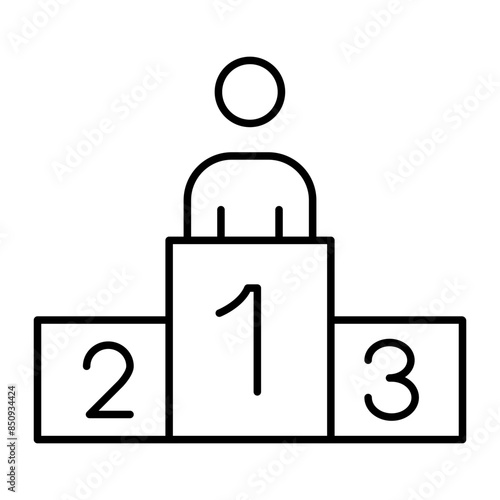 Successful Icon Design