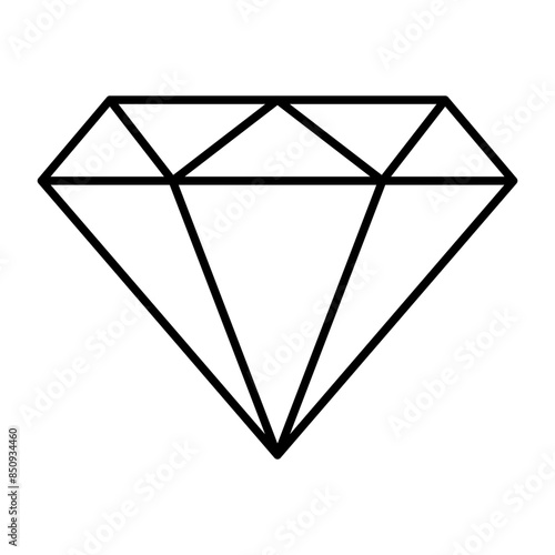 Valuable Icon Design