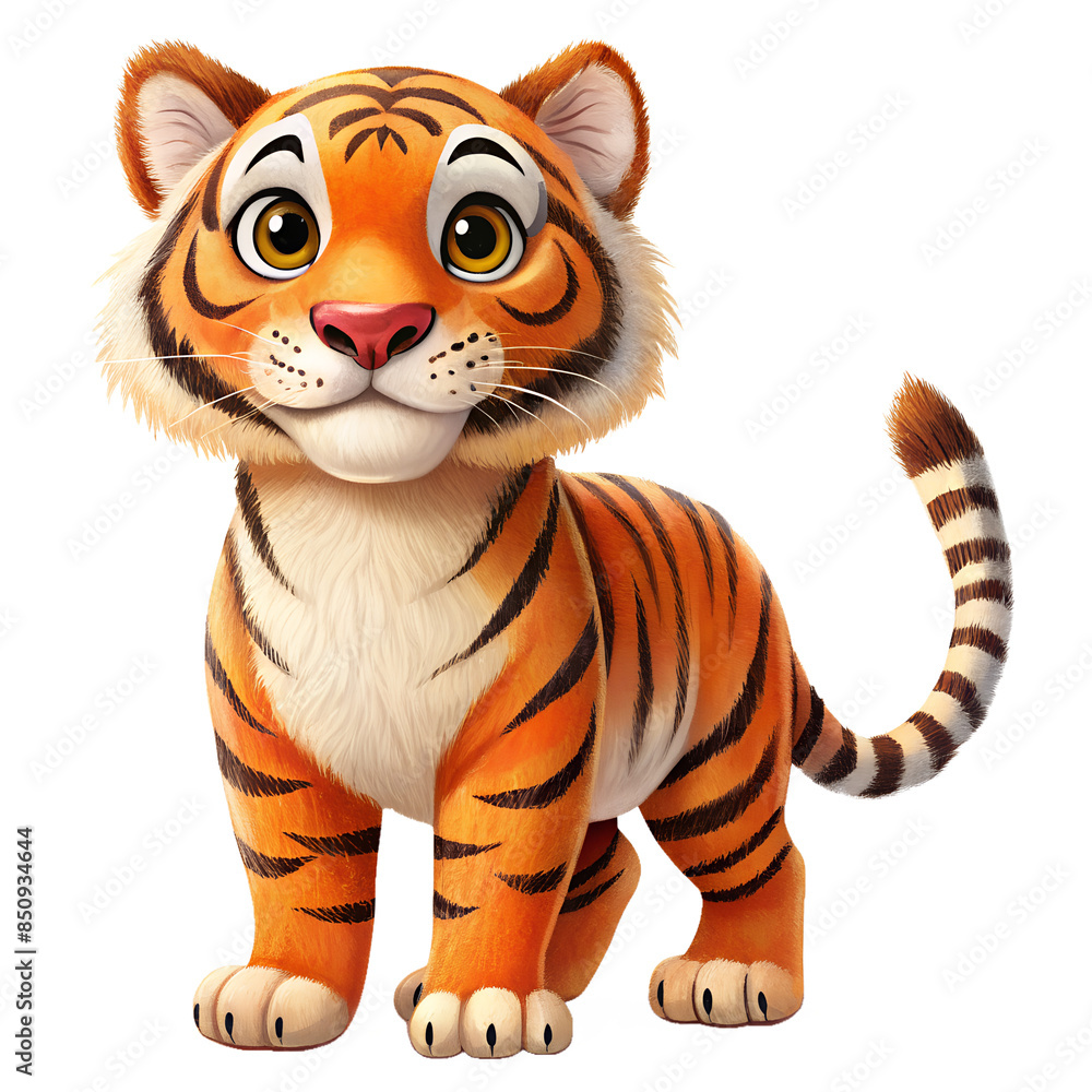 Tiger on transparent background, Tiger illustration, Tiger png file, Tiger Transparent background, Tiger png illustration Tiger on transparent background, Tiger illustration, Tiger png file, Tiger Transparent background, Tiger png illustration