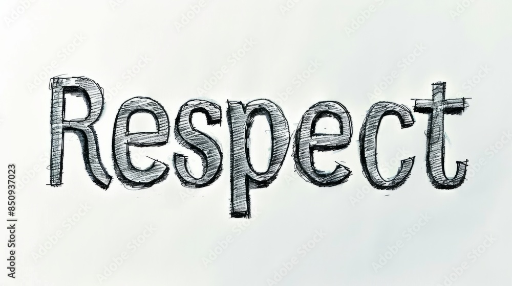 Honor and Appreciation symbol created in Surrealistic Drawing. Honor and Appreciation symbol created in Surrealistic Drawing.