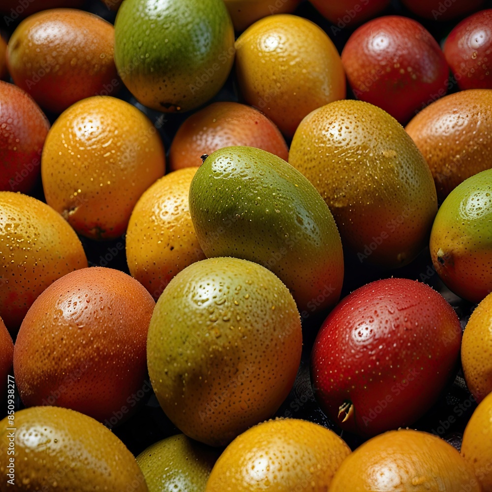 Luscious_Mangoes_Picture_a_perfectly_ripe_mango Luscious_Mangoes_Picture_a_perfectly_ripe_mango