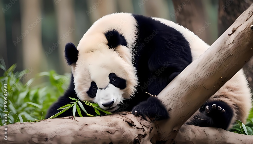 Crocodile isolated on white. Crocodile the wildlife dangerous hunter in the nature the image isolated on white
