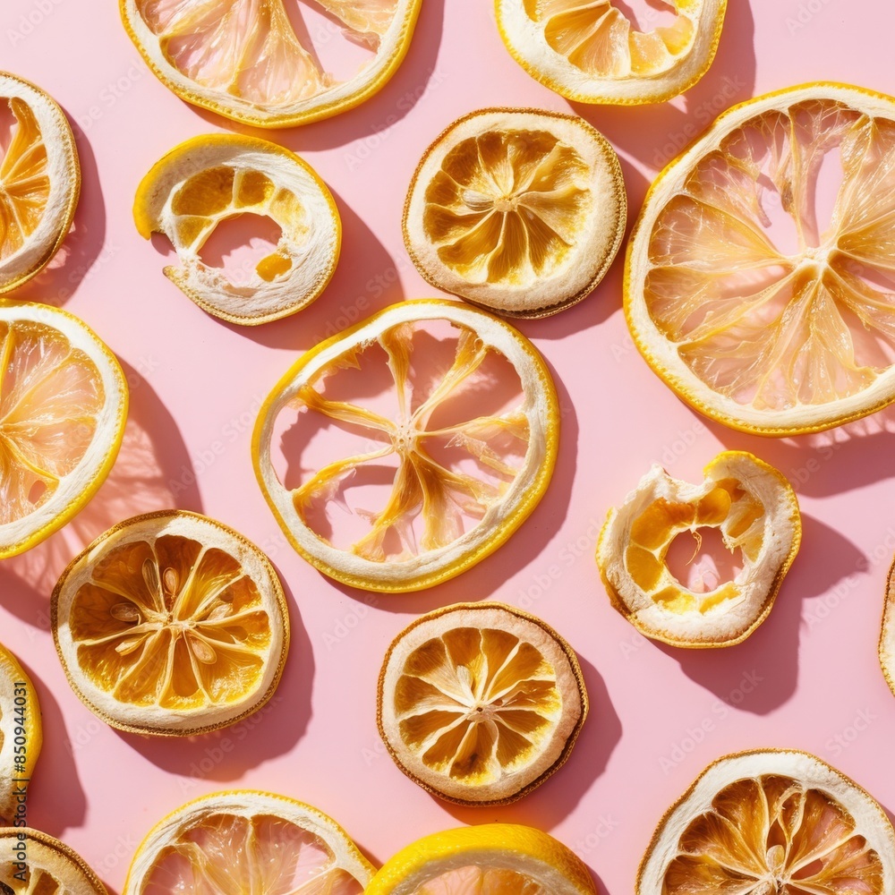 Discover the vibrant world of lemons - from zesty freshness to tangy juiciness, they're rich in vitamin C and versatile in culinary delights, enhancing dishes with their citrusy essence and refreshing Discover the vibrant world of lemons - from zesty freshness to tangy juiciness, they're rich in vitamin C and versatile in culinary delights, enhancing dishes with their citrusy essence and refreshing