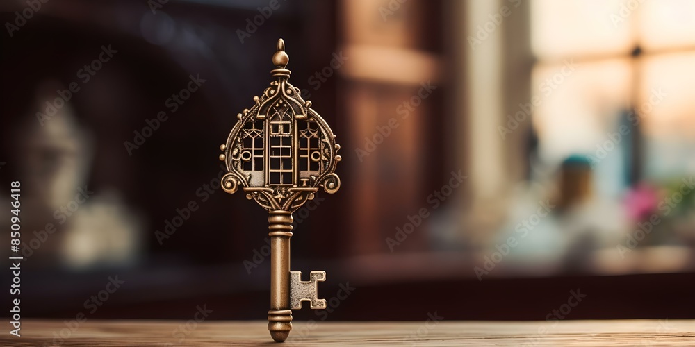 Decorative Kingdom Hearts key design adds romantic touch to cottage core living room. Concept Home Decor, Kingdom Hearts, Cottage Core, Key Design, Romantic Touch Decorative Kingdom Hearts key design adds romantic touch to cottage core living room. Concept Home Decor, Kingdom Hearts, Cottage Core, Key Design, Romantic Touch