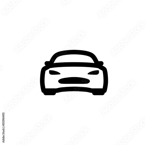 car , bus and vehicle