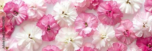 Beautiful Floral Arrangement for Decor Inspiration Generative AI © Paul