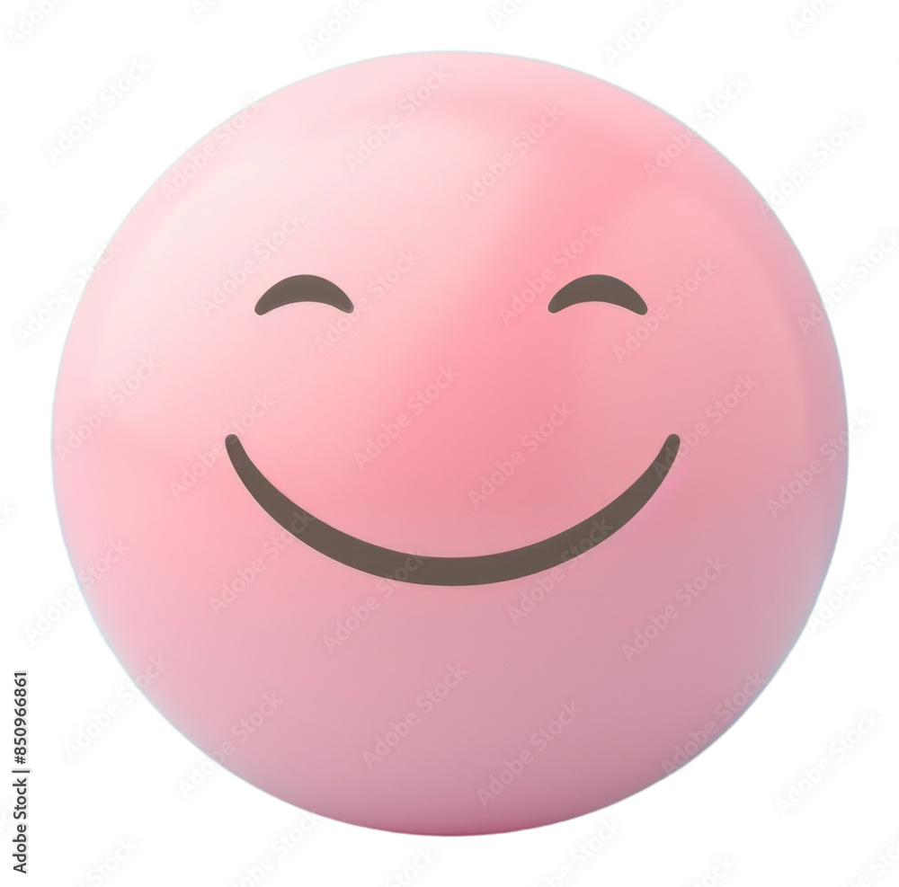 PNG Smile emoji anthropomorphic representation celebration. PNG Smile emoji anthropomorphic representation celebration.