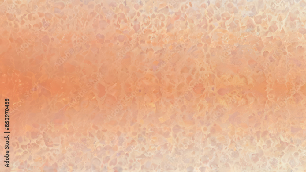 Fototapeta premium old rusty texture