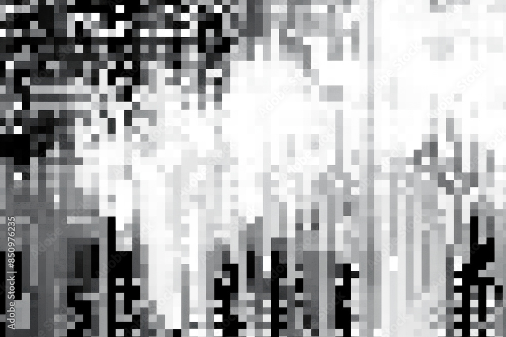 PNG Error Glitch pattern architecture backgrounds. PNG Error Glitch pattern architecture backgrounds.