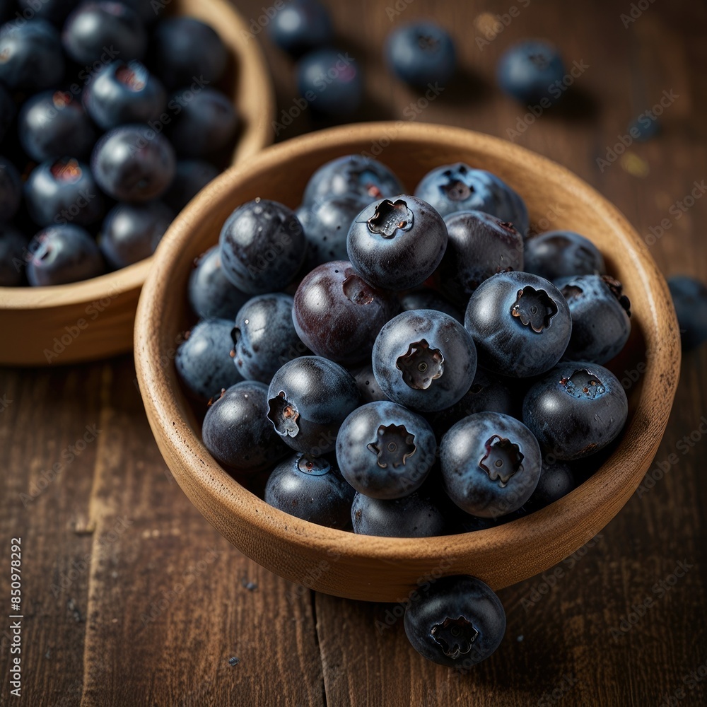 Rich_Blueberries_Envision_a_bowl Rich_Blueberries_Envision_a_bowl