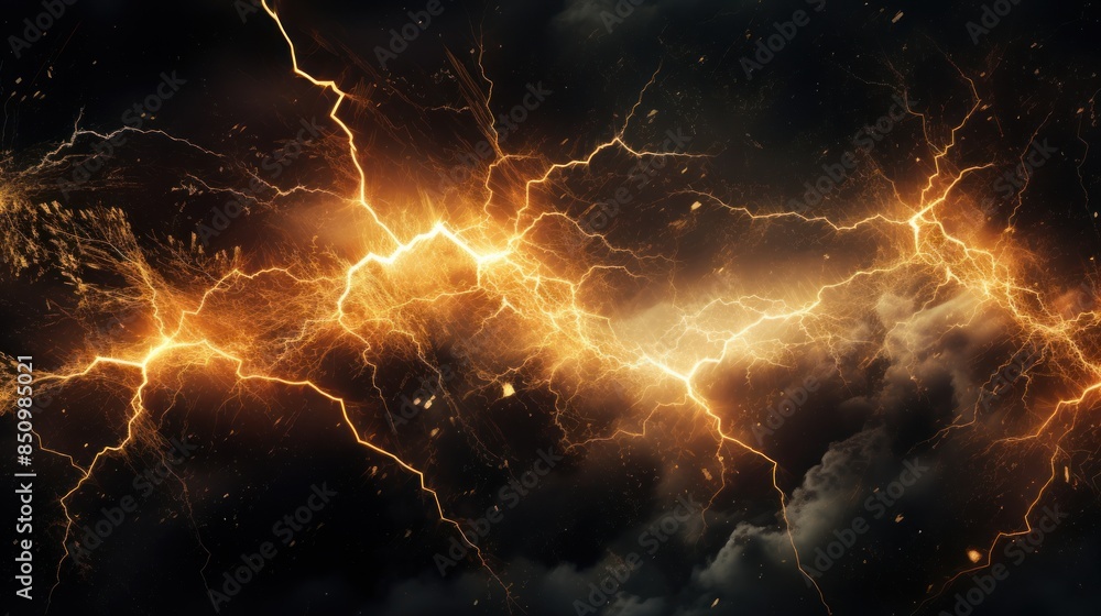 Abstract background with texture lines and shapes. Sci-fi futuristic theme. Abstract background with texture lines and shapes. Sci-fi futuristic theme.