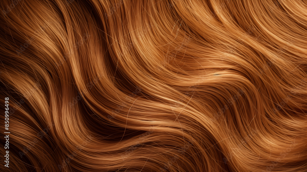 Pattern Background Abstract Image, Straight Female Hair, Texture, Wallpaper, Background, For Cell Phone Cover and Screen, Smartphone, Computer, Laptop, Format 9:16 and 16:9 - PNG Pattern Background Abstract Image, Straight Female Hair, Texture, Wallpaper, Background, For Cell Phone Cover and Screen, Smartphone, Computer, Laptop, Format 9:16 and 16:9 - PNG