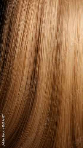 Wallpaper Mural Pattern Background Abstract Image, Straight Female Hair, Texture, Wallpaper, Background, For Cell Phone Cover and Screen, Smartphone, Computer, Laptop, Format 9:16 and 16:9 - PNG Torontodigital.ca