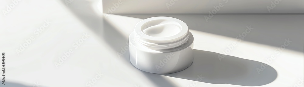 Bright white with a drop shadow effect under the product, focusing attention directly on the item Bright white with a drop shadow effect under the product, focusing attention directly on the item