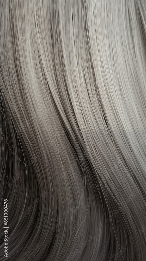 Pattern Background Abstract Image, Gray Female Hair, Texture, Wallpaper, Background, For Cell Phone Cover and Screen, Smartphone, Computer, Laptop, Format 9:16 and 16:9 - PNG Pattern Background Abstract Image, Gray Female Hair, Texture, Wallpaper, Background, For Cell Phone Cover and Screen, Smartphone, Computer, Laptop, Format 9:16 and 16:9 - PNG