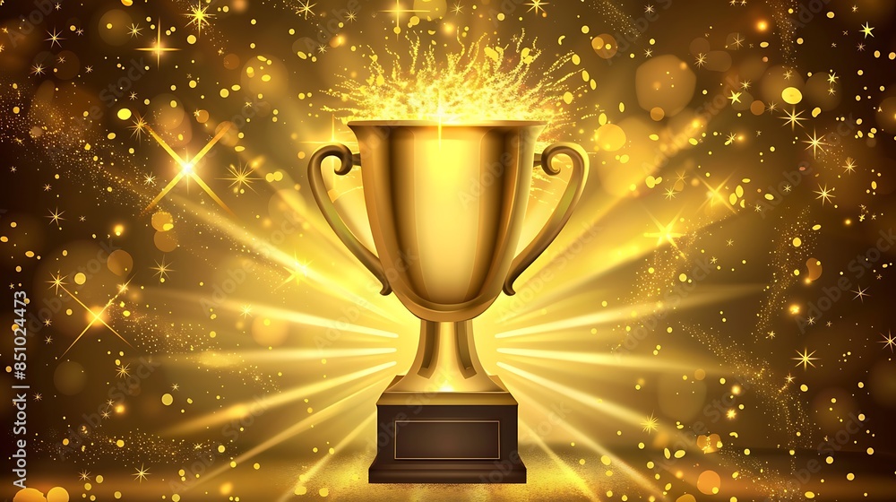 gold, award, champion, competition, prize, success, trophy, victory, winner, sport, cup, championship, first, reward, succeed, business, celebration, achievement, best, goal, place, shiny, background, gold, award, champion, competition, prize, success, trophy, victory, winner, sport, cup, championship, first, reward, succeed, business, celebration, achievement, best, goal, place, shiny, background,