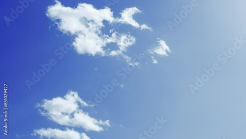 空