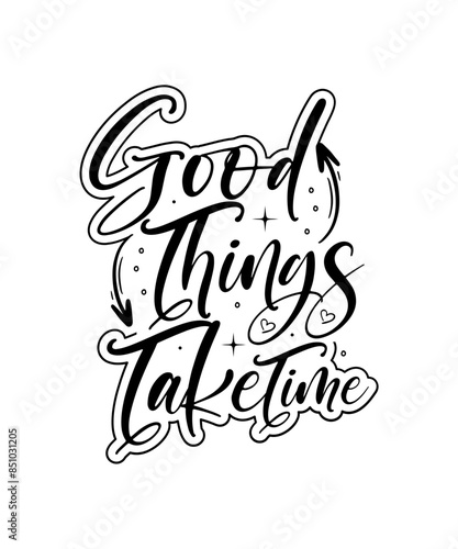  Motivational Svg Bundle, Positive Quote, Saying Svg, Png Files, Funny Quotes cut files for cricut, Inspirational svg,Motivaton bundle, Motivation svg set, Motivation quotes, Inspiration pack, Positiv