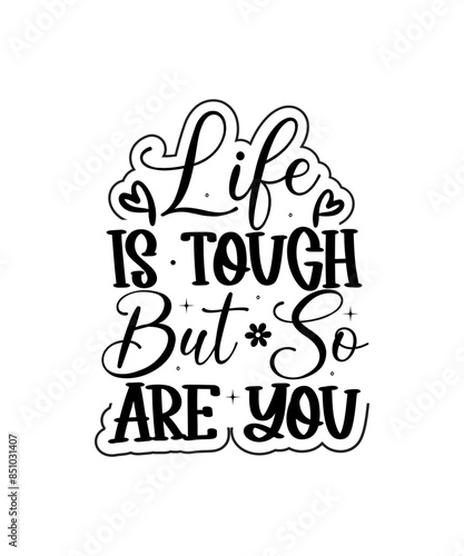  Motivational Svg Bundle, Positive Quote, Saying Svg, Png Files, Funny Quotes cut files for cricut, Inspirational svg,Motivaton bundle, Motivation svg set, Motivation quotes, Inspiration pack, Positiv