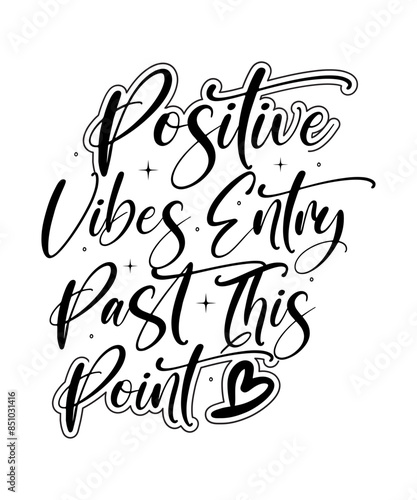  Motivational Svg Bundle, Positive Quote, Saying Svg, Png Files, Funny Quotes cut files for cricut, Inspirational svg,Motivaton bundle, Motivation svg set, Motivation quotes, Inspiration pack, Positiv