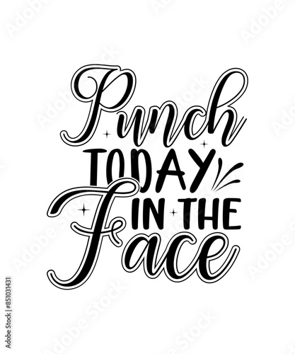  Motivational Svg Bundle, Positive Quote, Saying Svg, Png Files, Funny Quotes cut files for cricut, Inspirational svg,Motivaton bundle, Motivation svg set, Motivation quotes, Inspiration pack, Positiv
