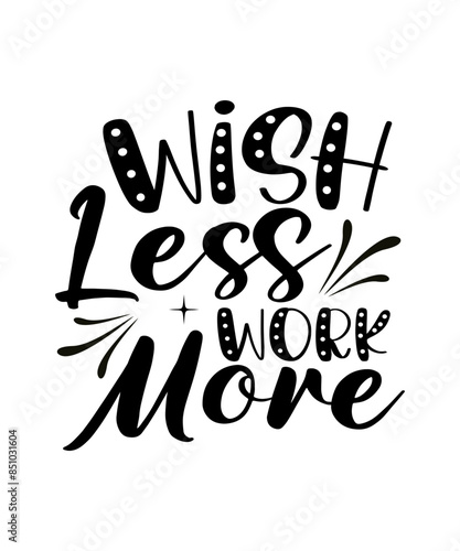  Motivational Svg Bundle, Positive Quote, Saying Svg, Png Files, Funny Quotes cut files for cricut, Inspirational svg,Motivaton bundle, Motivation svg set, Motivation quotes, Inspiration pack, Positiv