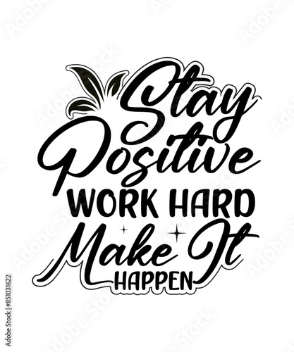  Motivational Svg Bundle, Positive Quote, Saying Svg, Png Files, Funny Quotes cut files for cricut, Inspirational svg,Motivaton bundle, Motivation svg set, Motivation quotes, Inspiration pack, Positiv