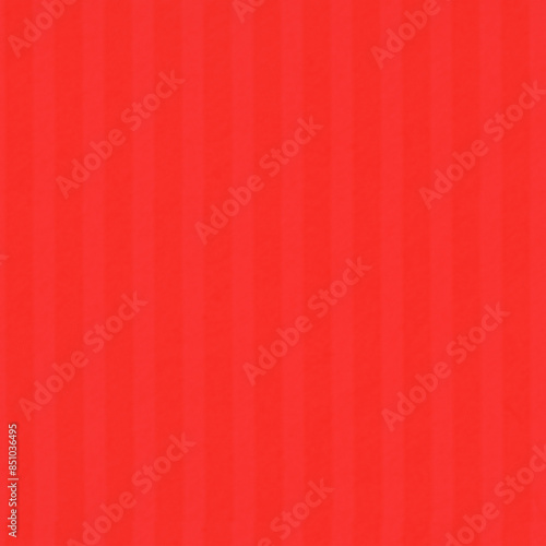 Red square background For banner, poster, social media, ad, event, and various design works