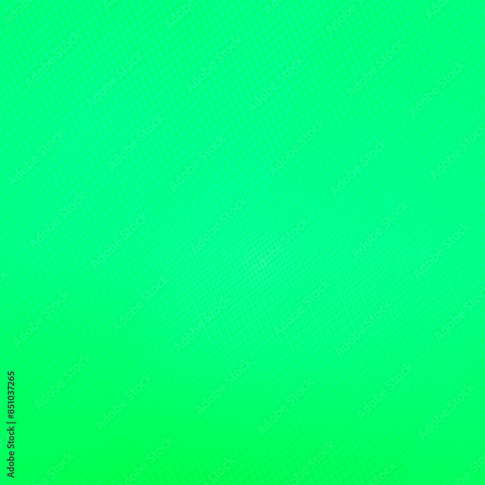 Green square background For banner, poster, social media, ad, event, and various design works Green square background For banner, poster, social media, ad, event, and various design works