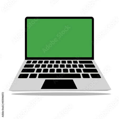 Apple MacBook, MacBook Air, MacBook png,mac pc, MacBook transparent background, vector illustration, png file, Mac OS, I Mac, iPhone, laptop on white, laptop, png, vector file, high quality vector,