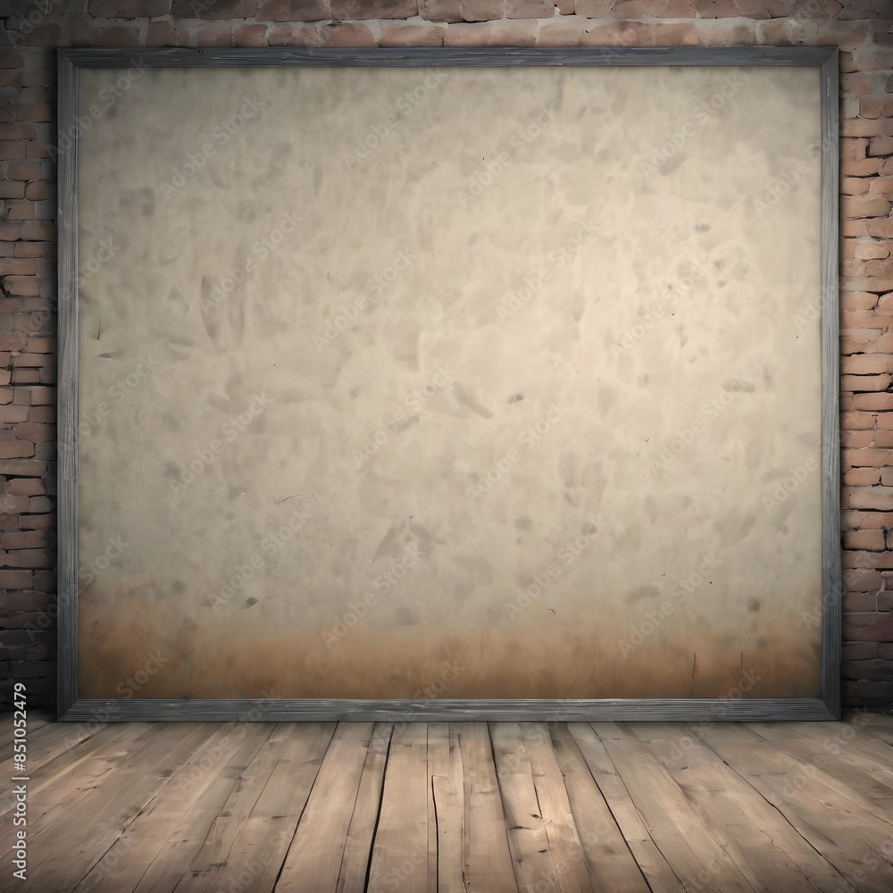 room with floor and wall room with floor and wall