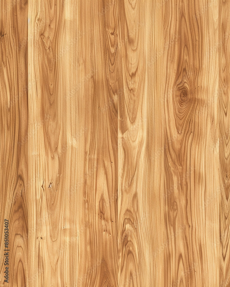 Laminate Kitchen Countertop Sample with Realistic Wood Grain Pattern and Smooth Finish - Light Oak Color - Overhead Birds-eye Flat Lay View with Copy Space Laminate Kitchen Countertop Sample with Realistic Wood Grain Pattern and Smooth Finish - Light Oak Color - Overhead Birds-eye Flat Lay View with Copy Space