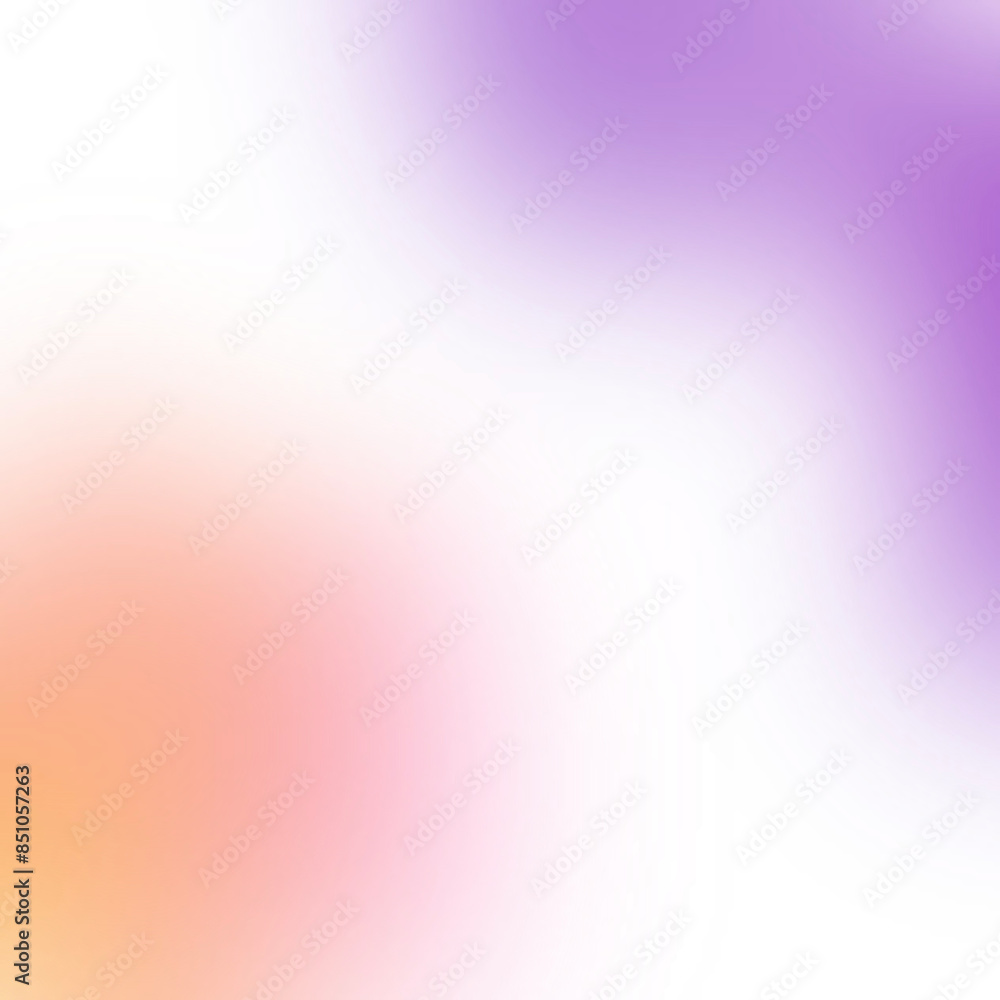 abstract colorful background abstract colorful background