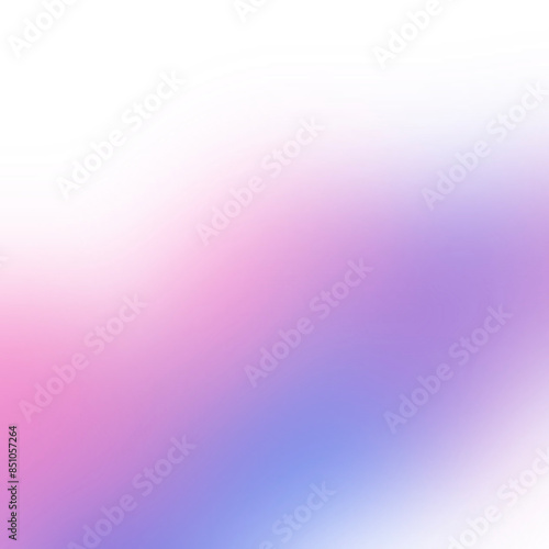 abstract pink background