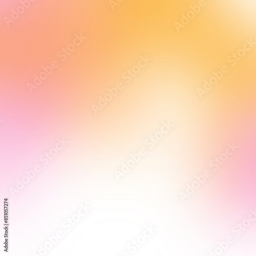 abstract colorful background