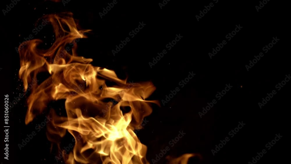 Fire in fireplace. Burning fire. Blaze fire flame on black, overlay design. Burning concept. Blaze flames overlay background. Burning fire. Stove firebox. Heat coal wood for fireplace. Fires sparks. Fire in fireplace. Burning fire. Blaze fire flame on black, overlay design. Burning concept. Blaze flames overlay background. Burning fire. Stove firebox. Heat coal wood for fireplace. Fires sparks.