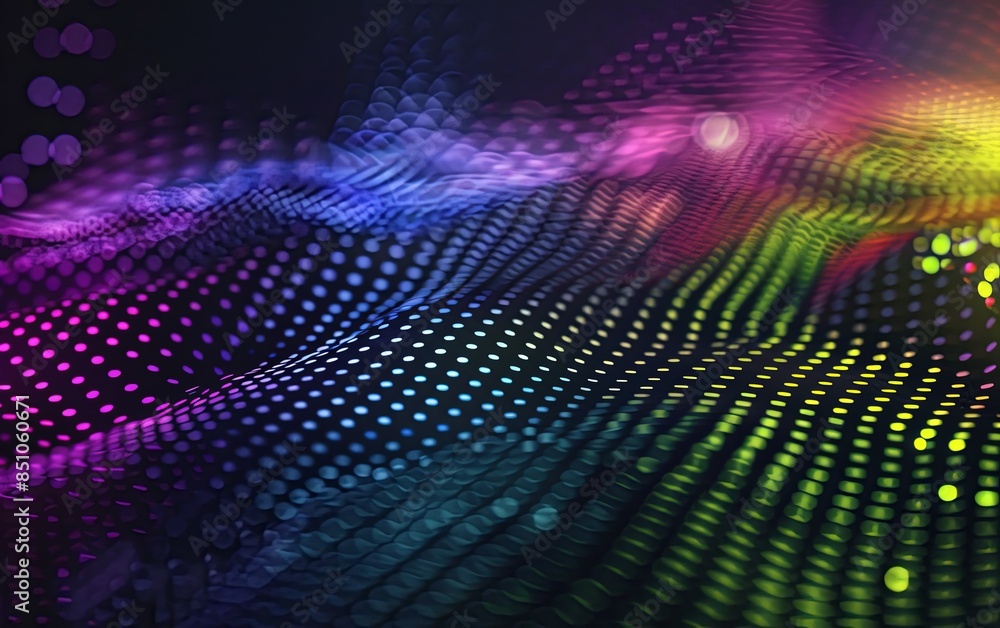 ambient grainy mesh colored gradient wallpaper ambient grainy mesh colored gradient wallpaper